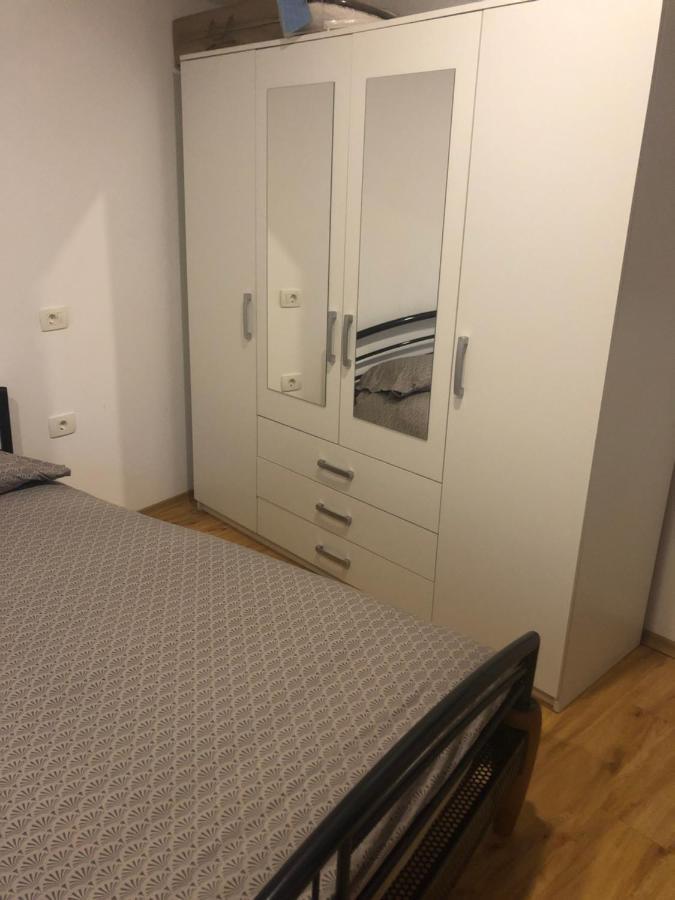 Villa Acernis Postojna Dış mekan fotoğraf