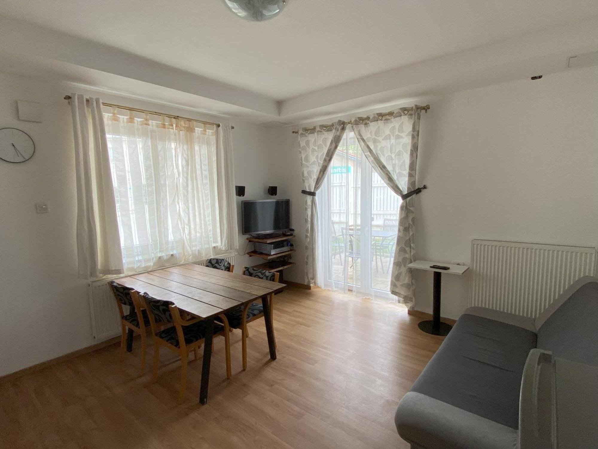 Villa Acernis Postojna Dış mekan fotoğraf