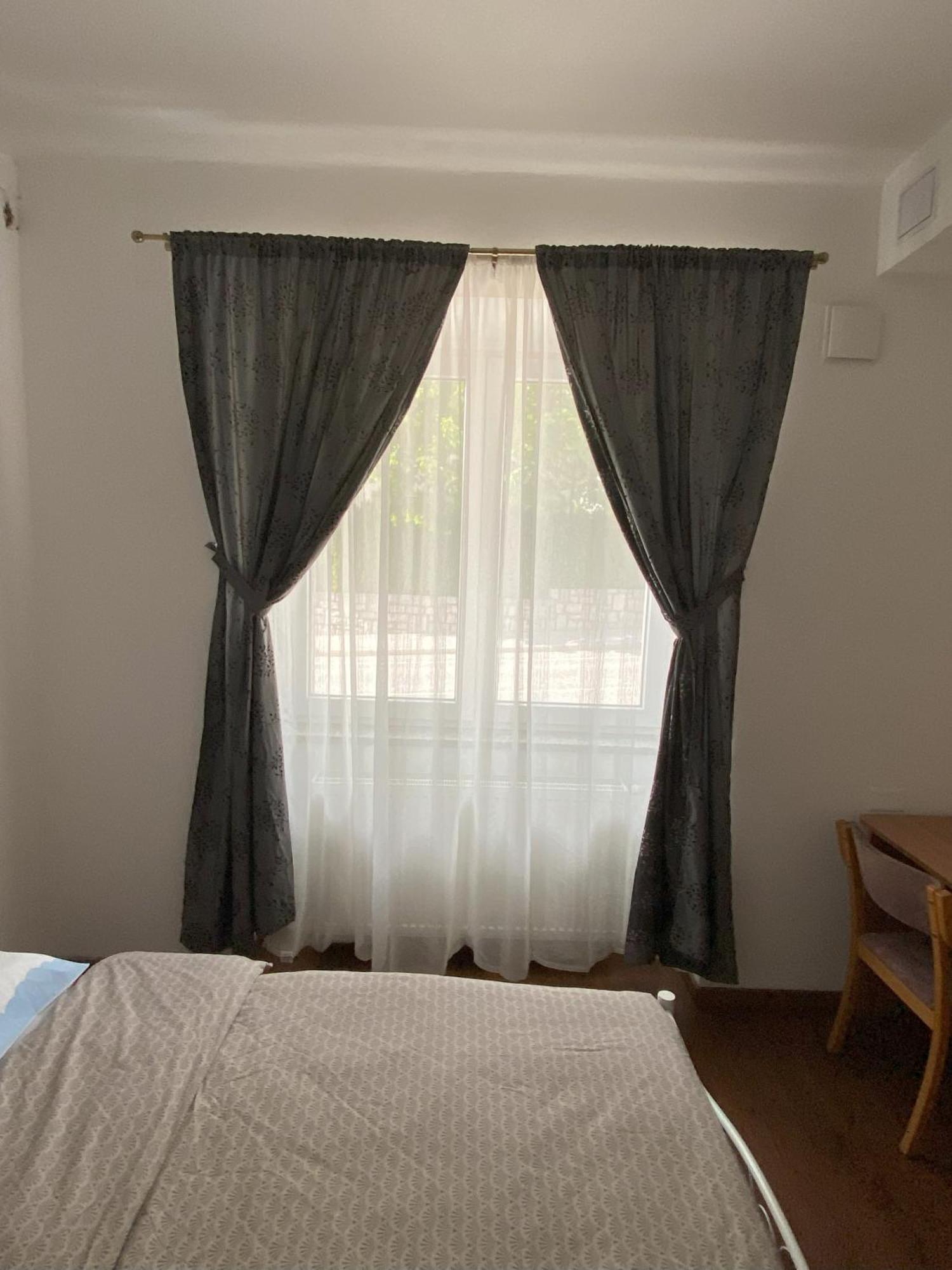 Villa Acernis Postojna Dış mekan fotoğraf