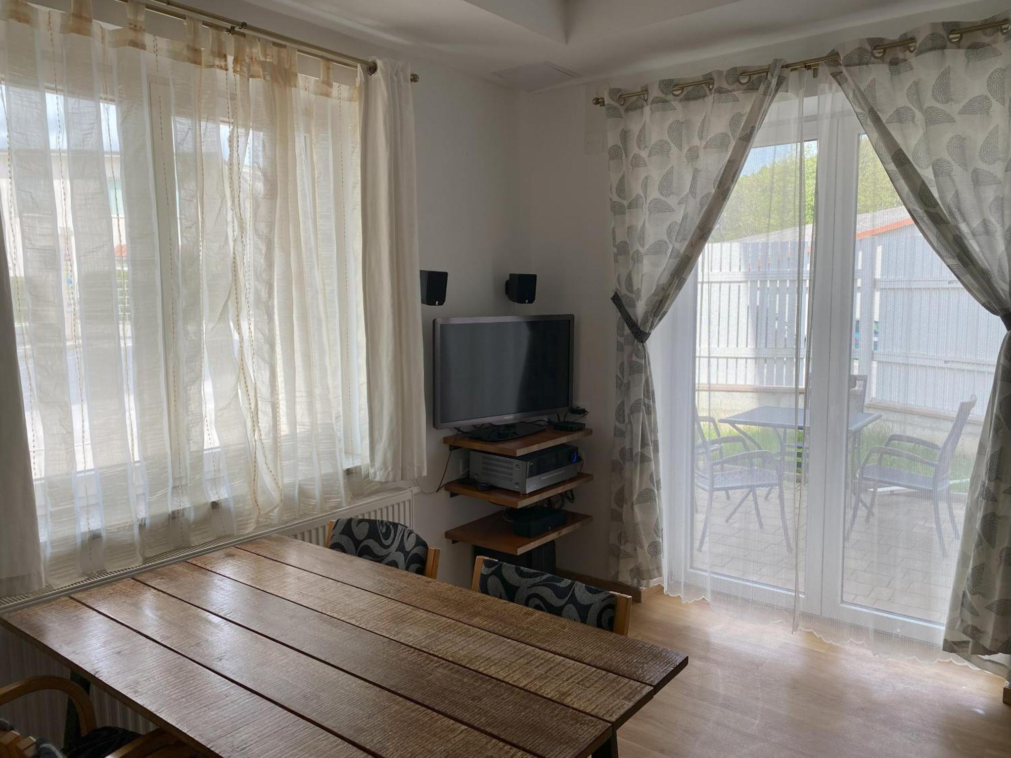 Villa Acernis Postojna Dış mekan fotoğraf