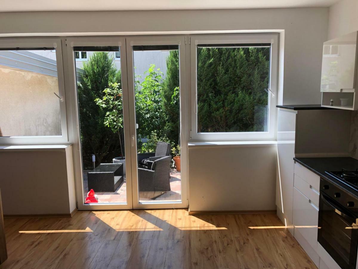 Villa Acernis Postojna Dış mekan fotoğraf